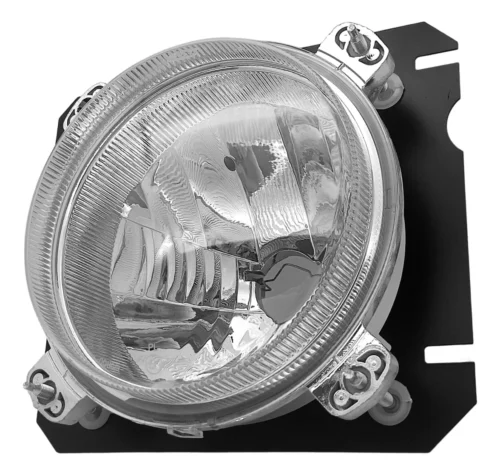 (F208)  FAROL CONSTELLATION 06...LD(2R2941031) -PED ANEX: 1418 - Image 2