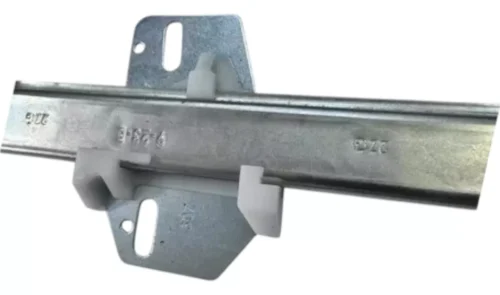 MAQUINA VIDRO ELE S/M ATEGO/AXOR D BOSCH - Image 3