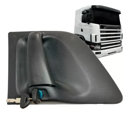MACANETA EXT SCANIA S4 LD