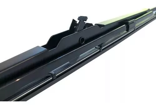 PALHETA CAMINHAO 28 POLEGADAS - VOLVO FH / SCANIA SERIE 5 - Image 2