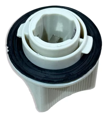 (BR850191009) SOQUETE 1POLO LANT TZ RANDON GUERRA-PED ANEX: 1492 - Image 3