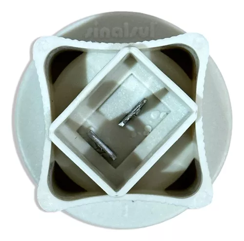 (BR850191009) SOQUETE 1POLO LANT TZ RANDON GUERRA-PED ANEX: 1492 - Image 4