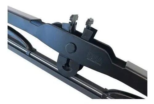 PALHETA CAMINHAO 28 POLEGADAS - VOLVO FH / SCANIA SERIE 5 - Image 4