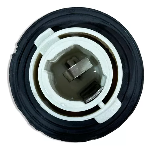 (BR850191009) SOQUETE 1POLO LANT TZ RANDON GUERRA-PED ANEX: 1492 - Image 5