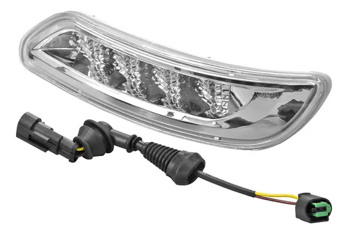 (IV5801546548) LANT TAPA SOL STRALIS HI-WAY LE-PED ANEX:1854 - Image 2