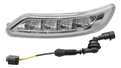 (IV5801546548) LANT TAPA SOL STRALIS HI-WAY LE-PED ANEX:1854 - Image 3