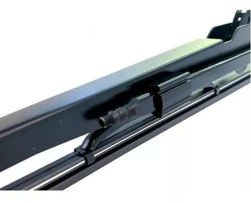 PALHETA CAMINHAO 28 POLEGADAS - VOLVO FH / SCANIA SERIE 5 - Image 5