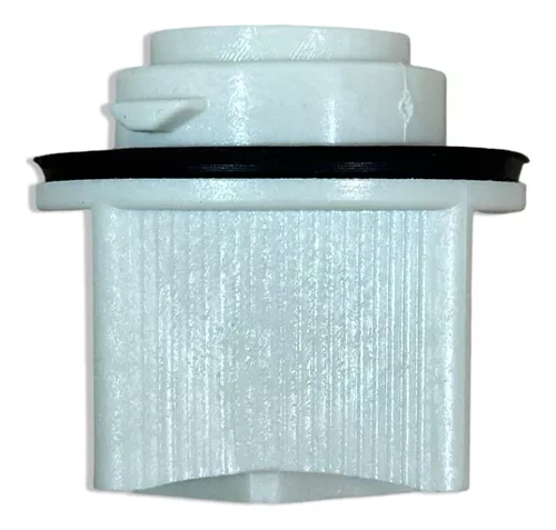 (BR850191009) SOQUETE 1POLO LANT TZ RANDON GUERRA-PED ANEX: 1492 - Image 6