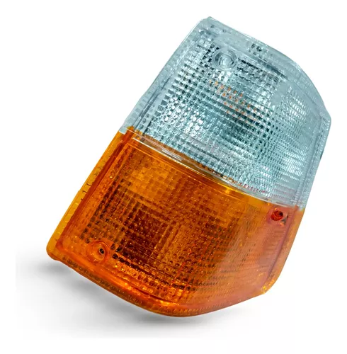 (PL07010206)  LENTE PISCA DT VOLVO NL EDC LE BIC(RN090-PED ANEX:210 -IVA=48,55%PICMSST=19,5% BCICMSST=50,33 VICMSST=5,76 - Image 3