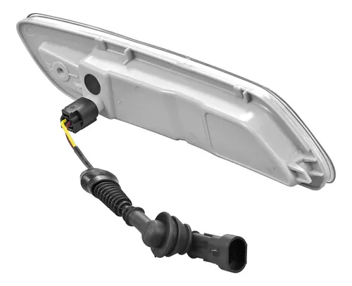 (IV5801546548) LANT TAPA SOL STRALIS HI-WAY LE-PED ANEX:1854 - Image 4