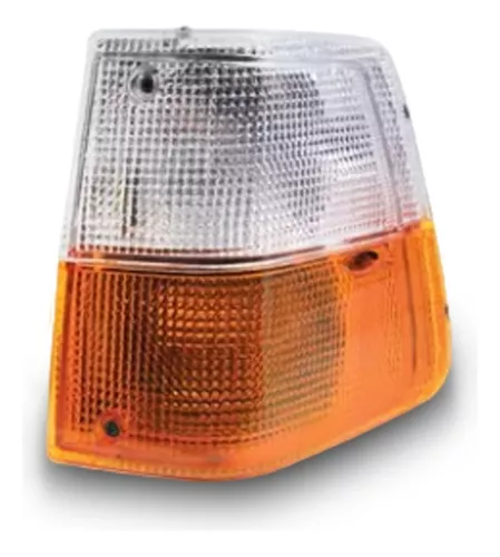 (PL07010206)  LENTE PISCA DT VOLVO NL EDC LE BIC(RN090-PED ANEX:210 -IVA=48,55%PICMSST=19,5% BCICMSST=50,33 VICMSST=5,76 - Image 4