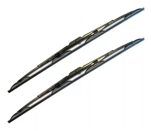 PALHETA CAMINHAO 28 POLEGADAS - VOLVO FH / SCANIA SERIE 5 - Image 6