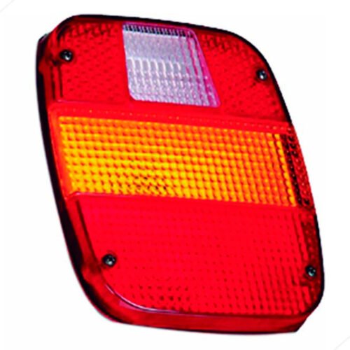LANT TRAS FORD/VW C/V (TRI) - Image 4