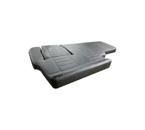 Cama Mercedes-Benz Atego - Image 3