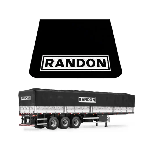 APARABARRO RANDON PEITO 600 X 350 AST - Image 2