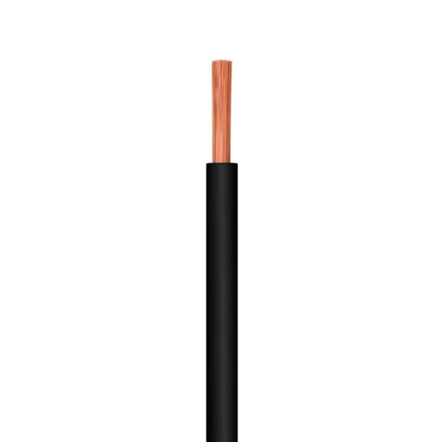 MT FIO 1 MM PRETO - Image 2