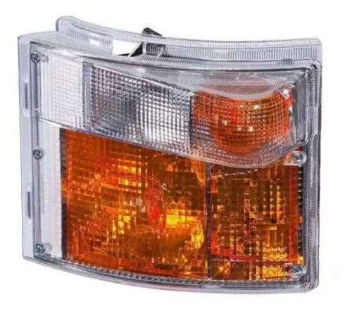 (PE1241)  LANT PISCA DT S4 LE MOD ORIG