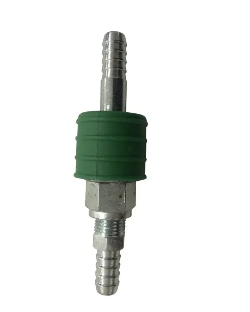 ENGATE GAS COMPLETO