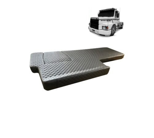 Cama Scania 112/113 - Image 2