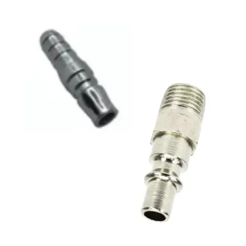 ENGATE GAS COMPLETO - Image 3