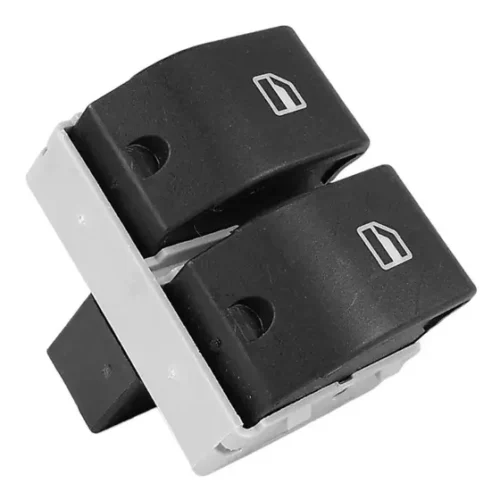(KOS3934200)  INTERRUPTOR VIDRO ELET DUPLO GOL-PED ANEX:1994 - Image 5