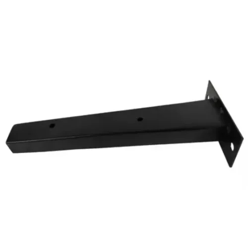 SUPORTE COROTE CHASSIS - Image 7