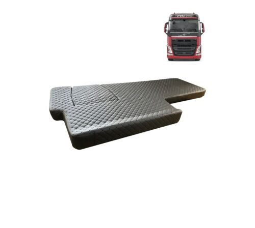 Cama Volvo FH novo - Image 2