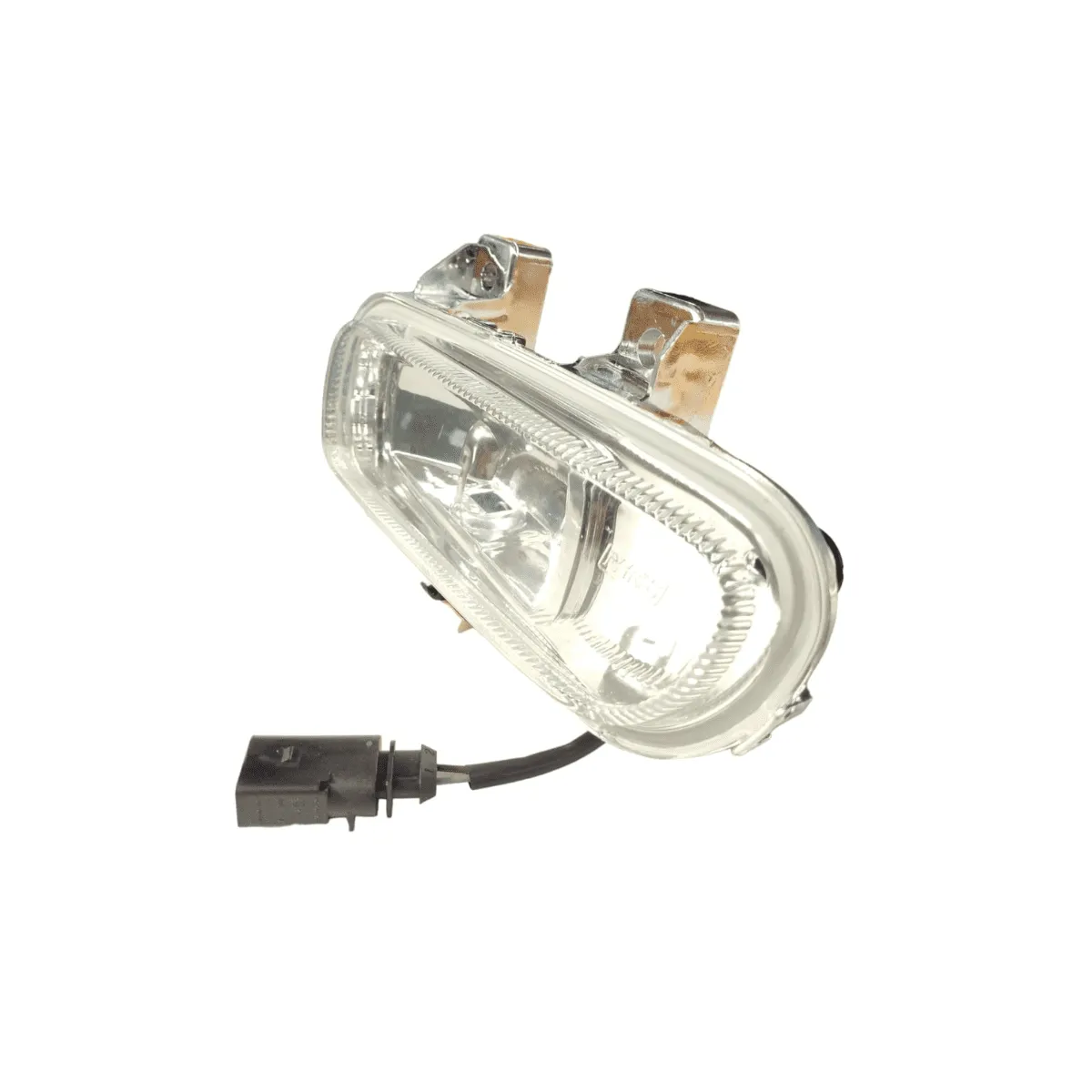 (MB9408200056)  FAROL AUX MB AXOR 05...LE-PED ANEX:2020 - Image 2