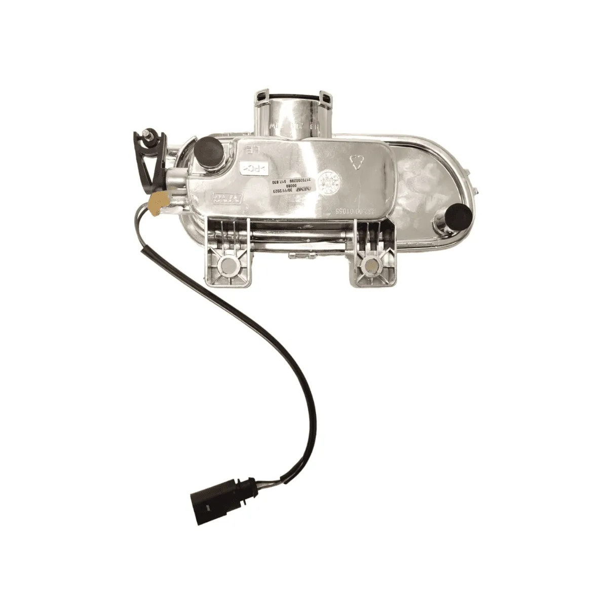 (MB9408200056)  FAROL AUX MB AXOR 05...LE-PED ANEX:2020 - Image 3