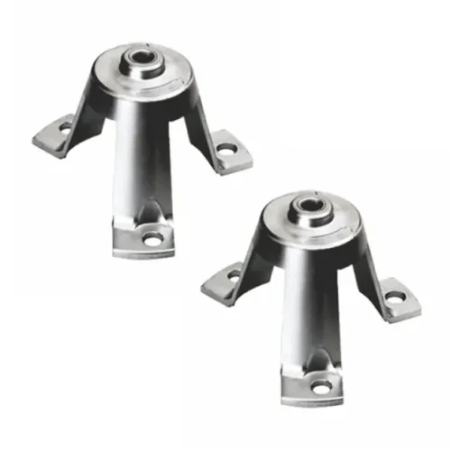 FLANGE TRAC SC 3 PERNAS - Image 2
