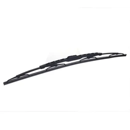 (PVC2401)  PALHETA VW CONSTELLATION TODOS 24-PED ANEX:866 -IVA=48,55%PICMSST=19,5% BCICMSST=115,99 VICMSST=13,29 - Image 3