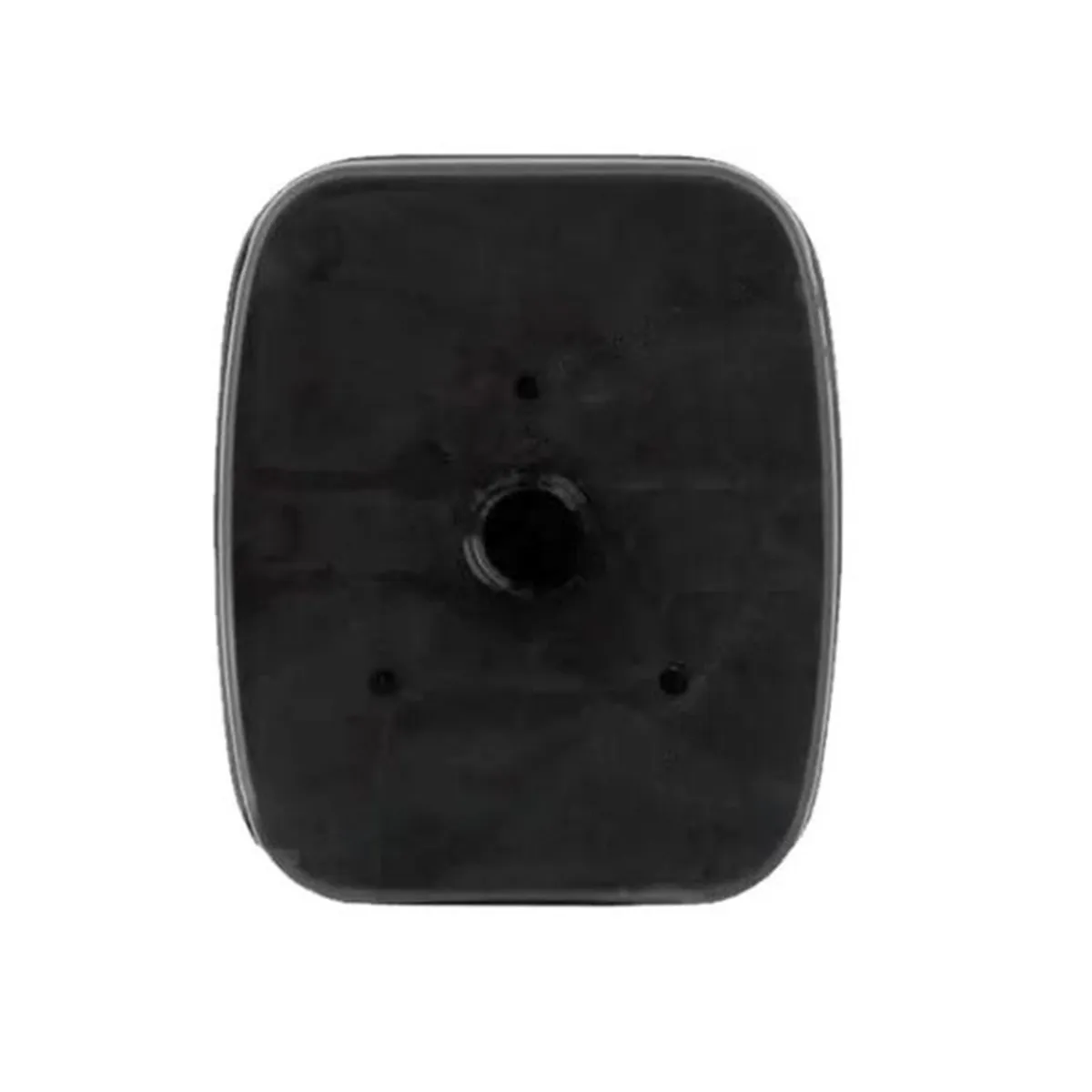 (GF0185)  LANT TZ CARGO VW TDS CV/SV - Image 3