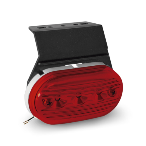 (PL09041963)  LANT LAT MERCOSUL VM C/LED BIVOLT-PED ANEX:1078 -IVA=48,55%PICMSST=19,5% BCICMSST=82,15 VICMSST=9,4 - Image 2