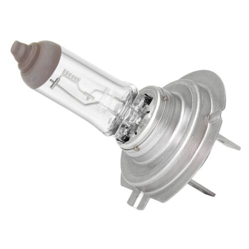 LAMPADA H7 24V 70W HELLA - Image 4