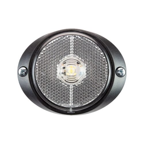 (BR806497305)  LANT PEITO CARRETA RANDON 2010... LED CR-PED ANEX:1918 - Image 3