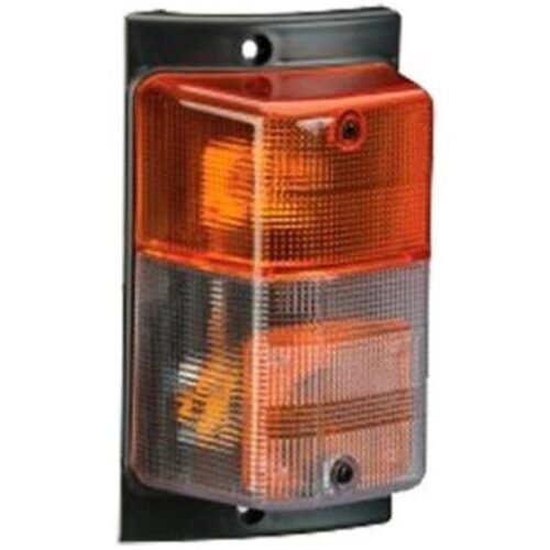 (PD624)  LANT PISCA DT 112 113 LD(MOD ORIGINAL)-PED ANEX:826 -IVA=48,55%PICMSST=19,5% BCICMSST=76,8 VICMSST=8,86 - Image 3