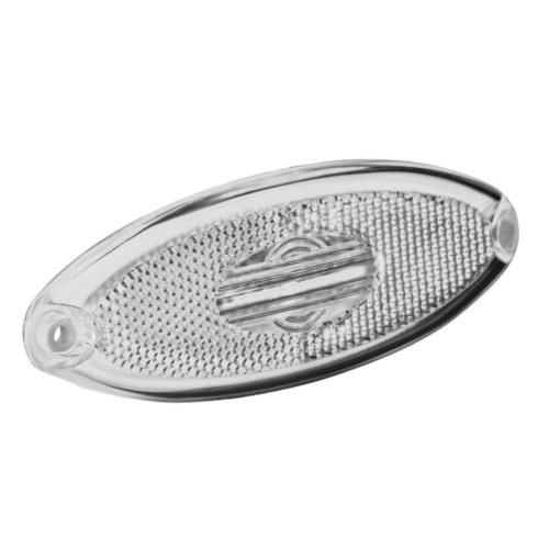 (S2041 CR)  LANT LAT ELIPSE CR LED BIVOLT C/FIO-PED ANEX:211 -IVA=48,55%PICMSST=19,5% BCICMSST=80,01 VICMSST=9,15 - Image 4