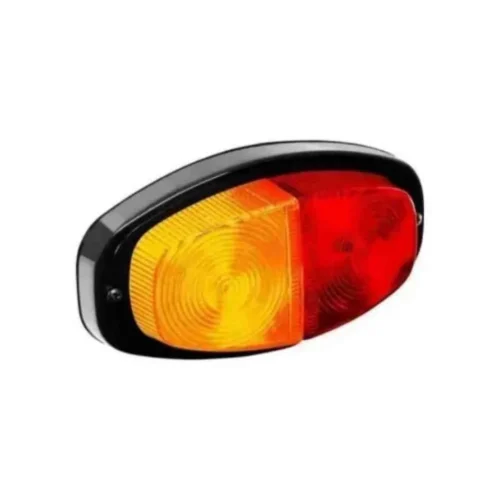 (GF0205)  LANT TZ UNIV TIPO CANOINHA-PED ANEX:671 -IVA=48,55%PICMSST=19,5% BCICMSST=77,69 VICMSST=8,89 - Image 5