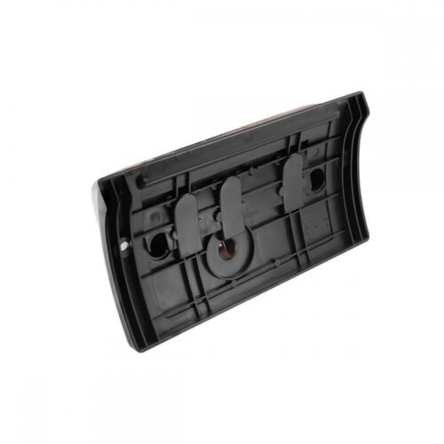 (PD624)  LANT PISCA DT 112 113 LD(MOD ORIGINAL)-PED ANEX:826 -IVA=48,55%PICMSST=19,5% BCICMSST=76,8 VICMSST=8,86 - Image 4