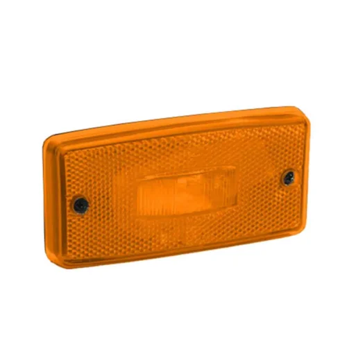 (GF0121 9 AM)  LANT LAT C/REFLET SOQUETE EXTERNO AM-PED ANEX:1078 -IVA=48,55%PICMSST=19,5% BCICMSST=109,29 VICMSST=12,5 - Image 3