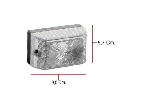 LANT.LATERAL                          CR - Image 3