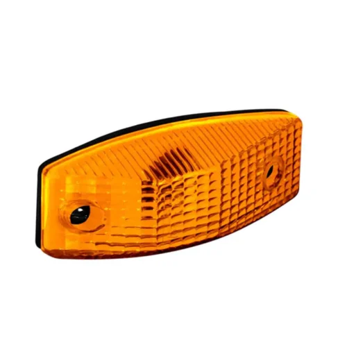 LANTERNA LATERAL CAMINHOES VW SEM RABICHO AM - Image 7