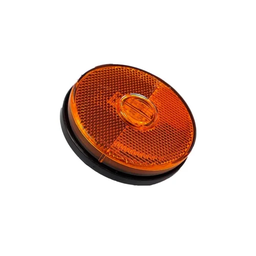 (L30100 AM)  LANT LAT RANDON C/LED SAIDA FIOS AM-PED ANEX:553 -IVA=48,55%PICMSST=19,5% BCICMSST=179,46 VICMSST=21,56 - Image 3
