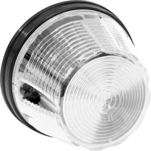 LANT.LUZ DE RE C/SOQUETE              CR - Image 3