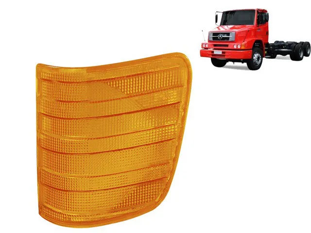 (GF0175E CR)  LANT PISCA DT MB HPN TDS LE CR-PED ANEX:1776 - Image 3