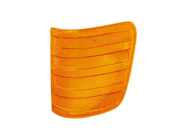 (GF0175E CR)  LANT PISCA DT MB HPN TDS LE CR-PED ANEX:1776 - Image 4