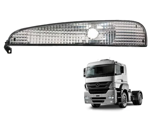 (LE1331)  LANT PISCA DT AXOR LE(EMB.04PC)-PED ANEX:1776