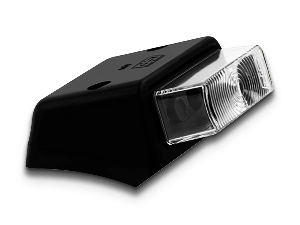 (S2063 D CR)  LANT EXT TETO LED BIVOLT FORD CARGO LD-PED ANEX:1078 -IVA=48,55%PICMSST=19,5% BCICMSST=63,65 VICMSST=7,28 - Image 5