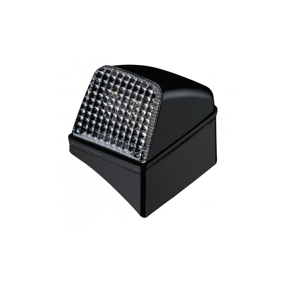 (LS1226)  LANT EXT TETO FH NH C/LED 24V LD-PED ANEX:1776 - Image 4