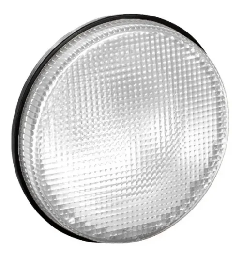 LANT.TRASEIRA LUZ DE RE 125MM         CR